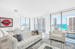 Beachwalk Resort 2902